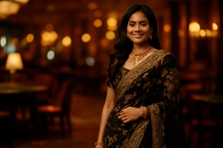 bajee মোবাইলে বিরতি সতর্কতা
